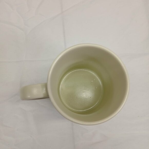 U.S.S Harry Truman "The Buck Stops Here" Coffee Mug - Picture 9 of 11